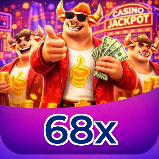 Bikini Paradise - Slot PG Soft com RTP 96.70% e símbolos wild expansivos disponível na 68x