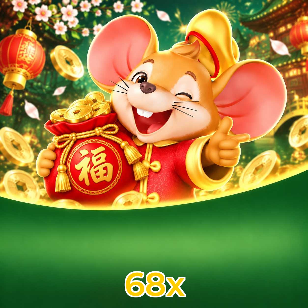 Cassino ao vivo 68x com dealers brasileiros e streaming 4K