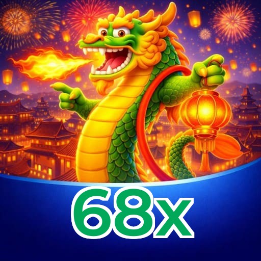 Prosperity Fortune Tree - Slot PG Soft com 4 jackpots progressivos e RTP 96.89% disponível na 68x