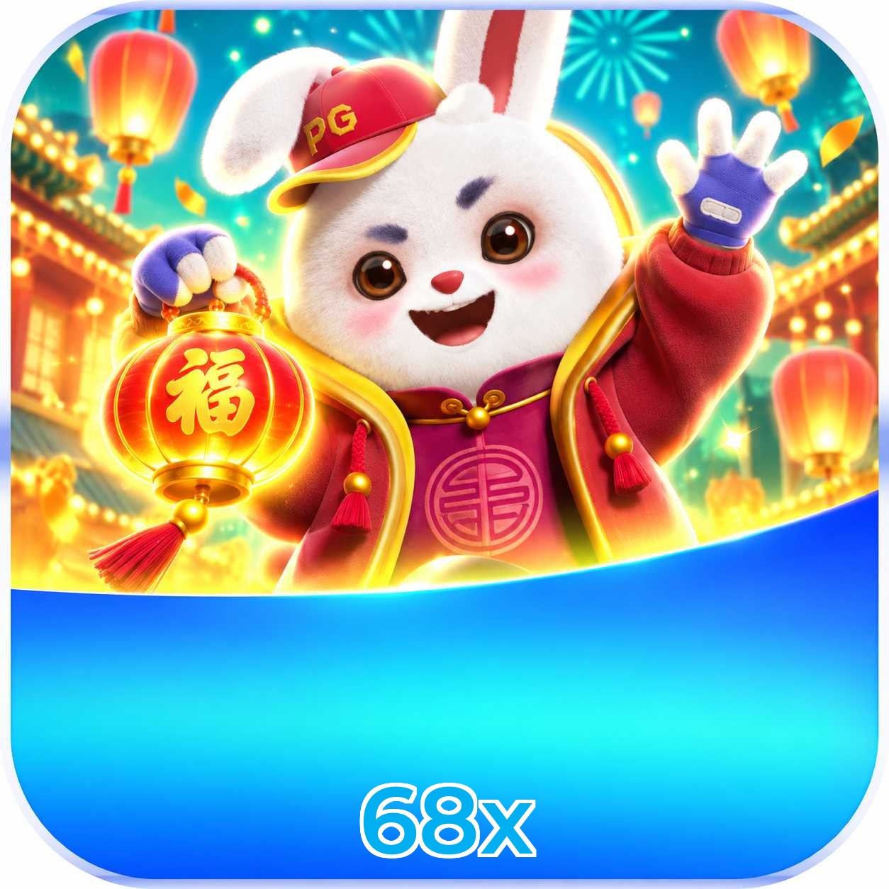 Bônus exclusivo APP