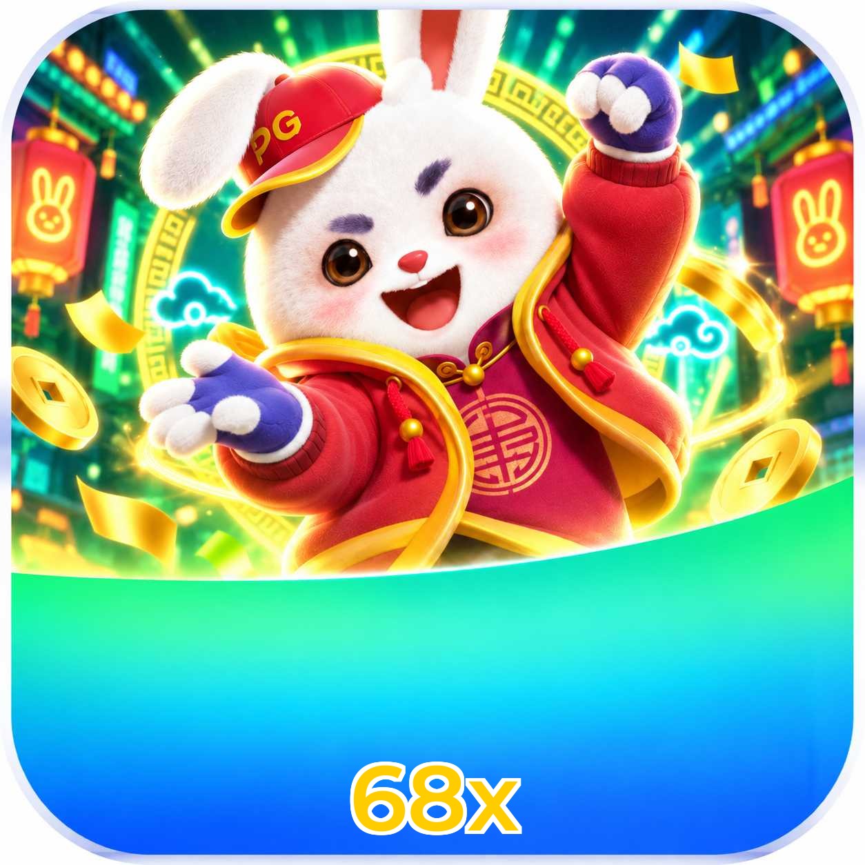 Estratégias comprovadas para Fortune Games na 68x