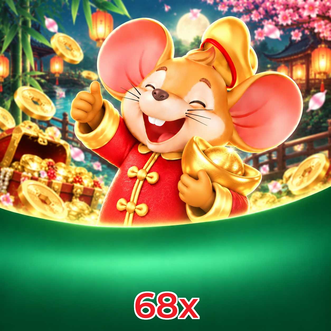 Suporte técnico APK